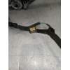 CREMALLERA DIRECCION 9822422680 69JAPL4047 6820000190