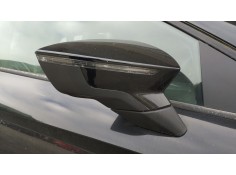 Recambio de retrovisor derecho para seat ibiza (kj1) fr ib referencia OEM IAM   