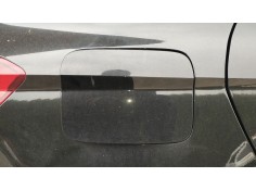 Recambio de tapa exterior combustible para seat ibiza (kj1) fr ib referencia OEM IAM 6F0809905J  
