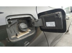 Recambio de tapa exterior combustible para seat ibiza (kj1) fr ib referencia OEM IAM 6F0809905J   2