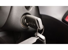 Recambio de conmutador de arranque para seat ibiza (kj1) fr ib referencia OEM IAM 5Q1905865A  