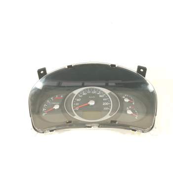 CUADRO INSTRUMENTOS 940132E421 11000768410H 