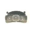 CUADRO INSTRUMENTOS 940132E421 11000768410H 