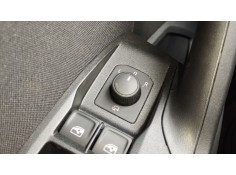 Recambio de mando retrovisor para seat ibiza (kj1) fr ib referencia OEM IAM 6F0959565  
