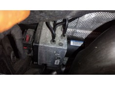 Recambio de abs para volkswagen passat b6 (3c2) 2.0 tdi referencia OEM IAM 3C0614109K  