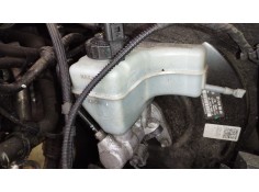 Recambio de bomba freno para volkswagen passat b6 (3c2) 2.0 tdi referencia OEM IAM 3C1614019E  