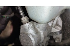 Recambio de bomba freno para volkswagen passat b6 (3c2) 2.0 tdi referencia OEM IAM 3C1614019E   2