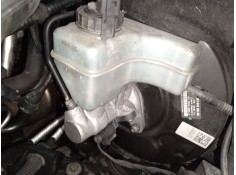 Recambio de bomba freno para volkswagen passat b6 variant (3c5) 2.0 tdi 16v 4motion referencia OEM IAM   