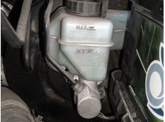 Recambio de bomba freno para volkswagen passat b6 variant (3c5) 2.0 tdi referencia OEM IAM   