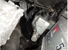 Recambio de bomba freno para volkswagen passat b6 (3c2) 2.0 tdi 16v referencia OEM IAM   