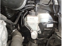 Recambio de bomba freno para volkswagen passat b6 (3c2) 2.0 tdi 16v referencia OEM IAM   