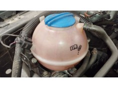 Recambio de deposito expansion para volkswagen passat b6 (3c2) 2.0 tdi referencia OEM IAM 1K0121407A  