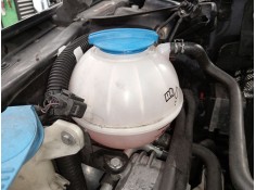 Recambio de deposito expansion para volkswagen passat b6 variant (3c5) 2.0 tdi 16v 4motion referencia OEM IAM   