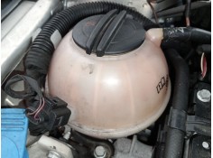 Recambio de deposito expansion para volkswagen passat b6 (3c2) 2.0 tdi 16v referencia OEM IAM   