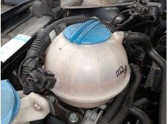 Recambio de deposito expansion para volkswagen passat b6 (3c2) 2.0 tdi 16v referencia OEM IAM   