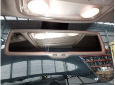 Recambio de espejo interior para volkswagen passat b6 variant (3c5) 2.0 tdi 16v 4motion referencia OEM IAM   