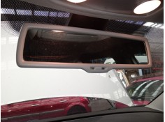 Recambio de espejo interior para volkswagen passat b6 variant (3c5) 2.0 tdi referencia OEM IAM   