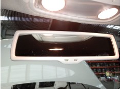 Recambio de espejo interior para volkswagen passat b6 (3c2) 2.0 tdi 16v referencia OEM IAM   