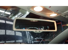 Recambio de espejo interior para volkswagen passat b6 (3c2) 2.0 tdi 16v referencia OEM IAM   