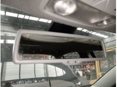 Recambio de espejo interior para volkswagen passat b6 (3c2) 2.0 tdi 16v referencia OEM IAM   