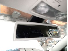 Recambio de espejo interior para volkswagen passat b6 (3c2) 2.0 tdi 16v referencia OEM IAM   