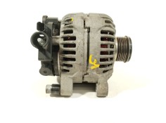 Recambio de alternador para peugeot expert furgoneta (vf3a_, vf3u_, vf3x_) 2.0 hdi 120 referencia OEM IAM 8EL011711011 5705AS 59 2