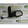 RETROVISOR DERECHO 5P1857508 