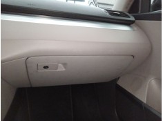 Recambio de guantera para volkswagen passat b6 variant (3c5) 2.0 tdi 16v 4motion referencia OEM IAM   