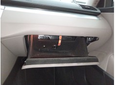 Recambio de guantera para volkswagen passat b6 variant (3c5) 2.0 tdi 16v 4motion referencia OEM IAM    2