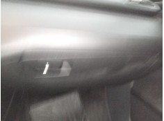 Recambio de guantera para volkswagen passat b6 (3c2) 2.0 tdi 16v referencia OEM IAM   
