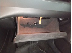 Recambio de guantera para volkswagen passat b6 (3c2) 2.0 tdi 16v referencia OEM IAM    2