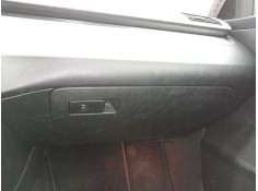 Recambio de guantera para volkswagen passat b6 (3c2) 2.0 tdi 16v referencia OEM IAM   