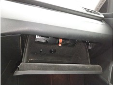 Recambio de guantera para volkswagen passat b6 (3c2) 2.0 tdi 16v referencia OEM IAM    2