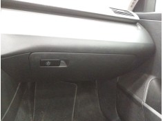 Recambio de guantera para volkswagen passat b6 (3c2) 2.0 tdi 16v referencia OEM IAM   