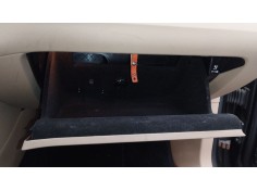 Recambio de guantera para volkswagen passat b6 (3c2) 2.0 tdi referencia OEM IAM 3C1857114E   2