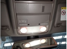 Recambio de luz interior para volkswagen passat b6 variant (3c5) 2.0 tdi 16v 4motion referencia OEM IAM   