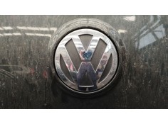 Recambio de maneta exterior porton para volkswagen passat b6 (3c2) 2.0 tdi referencia OEM IAM 3C5827469D  