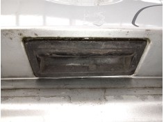 Recambio de maneta exterior porton para volkswagen passat b6 variant (3c5) 2.0 tdi referencia OEM IAM   