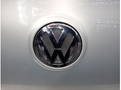 Recambio de maneta exterior porton para volkswagen passat b6 (3c2) 2.0 tdi 16v referencia OEM IAM   