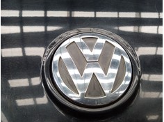 Recambio de maneta exterior porton para volkswagen passat b6 (3c2) 2.0 tdi 16v referencia OEM IAM   