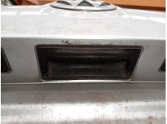Recambio de maneta exterior porton para volkswagen passat b6 (3c2) 2.0 tdi 16v referencia OEM IAM   
