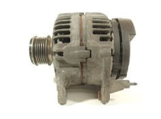 Recambio de alternador para seat leon (1m1) 1.9 tdi referencia OEM IAM 038903023L 0124325001390  2