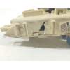 CAJA RELES / FUSIBLES 911102D001 