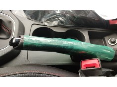 Recambio de palanca freno de mano para seat ibiza (kj1) fr ib referencia OEM IAM 6F0711301Q  
