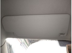 Recambio de parasol izquierdo para volkswagen passat b6 variant (3c5) 2.0 tdi referencia OEM IAM   