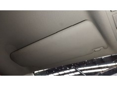 Recambio de parasol izquierdo para volkswagen passat b6 (3c2) 2.0 tdi 16v referencia OEM IAM   