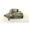 MOTOR ARRANQUE 02M911023A 0001125018