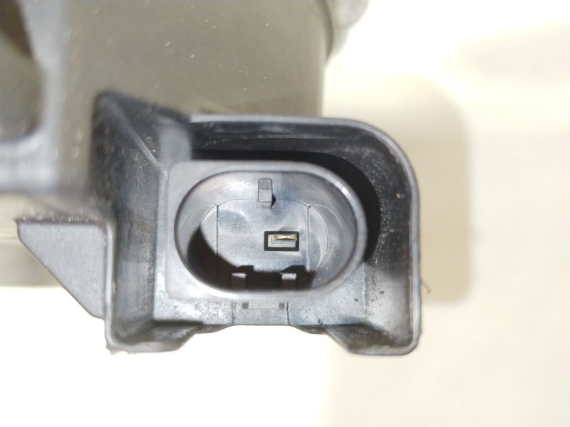 Recambio de alternador para bmw 1 (f20) 116 d referencia OEM IAM 7823343 FG18S045 