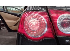 Recambio de piloto trasero izquierdo para volkswagen passat b6 (3c2) 2.0 tdi referencia OEM IAM 3C5945095H  