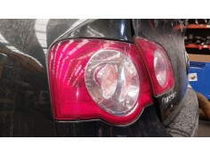 Recambio de piloto trasero izquierdo para volkswagen passat b6 (3c2) 2.0 tdi referencia OEM IAM 3C5945095H   2